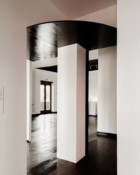 Museum of Broken Relationships